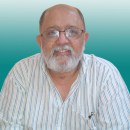 Dr. Hemant Chandorkar
